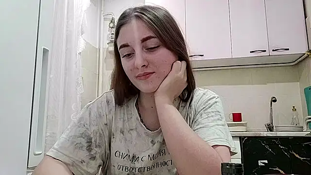 MaoBuyck online show from December 13, 10:15 pm