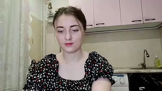 MaoBuyck online show from December 17, 8:26 pm