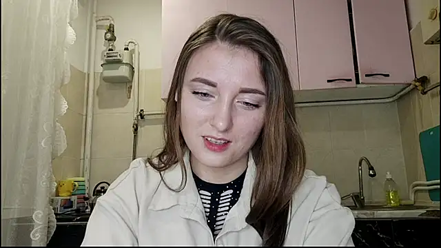 MaoBuyck online show from December 20, 8:05 pm