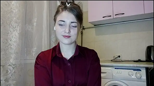 MaoBuyck online show from December 21, 9:00 pm