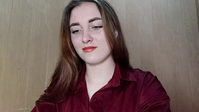 MaoBuyck online show from January 9, 8:10 pm