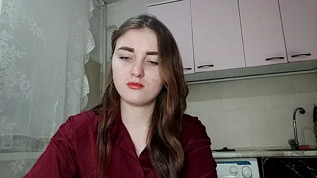 MaoBuyck online show from January 15, 8:01 pm