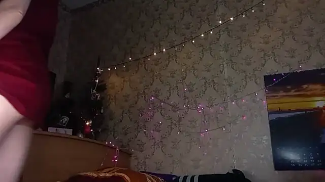 Alice newhome online show from March 5, 2:02 pm