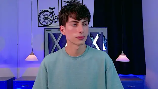 Snapshot of Martin_Williams chatting on January 19, 12:20 pm Martin Williams online show from January 19, 12:20 pm