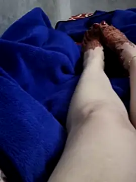 maria sexy199 online show from February 17, 4:24 pm