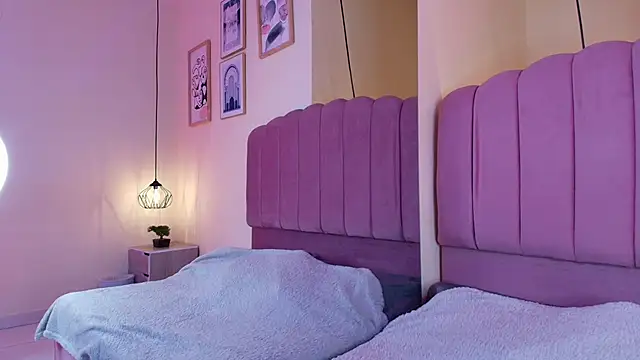 Celestee15  online show from January 7, 11:23 am