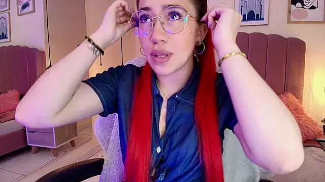 Snapshot of Celestee15_ chatting on January 17, 11:26 am Celestee15 online show from January 17, 11:26 am