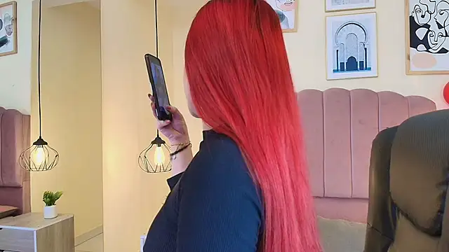 Snapshot of Celestee15_ chatting on February 21, 11:44 am Celestee15 online show from February 21, 11:44 am