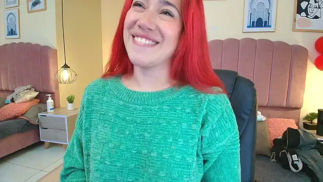 Celestee15  online show from March 19, 11:47 am