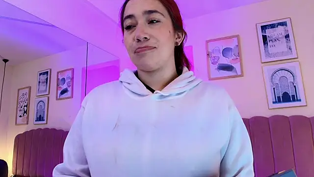 Celestee15  online show from July 21, 11:23 am