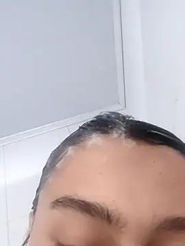 Naomism-- online show from December 18, 6:03 pm