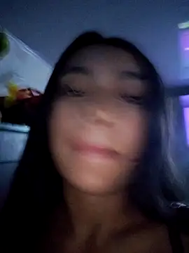 Naomism-- online show from December 22, 5:37 am