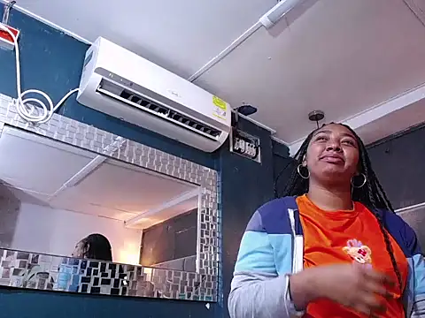 jack taly online show from January 6, 7:28 pm