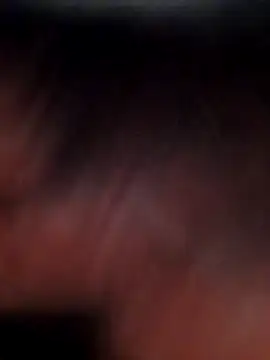 varshathakur56 online show from January 5, 7:17 pm