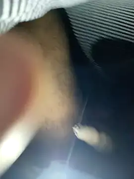 varshathakur56 online show from January 8, 7:16 pm