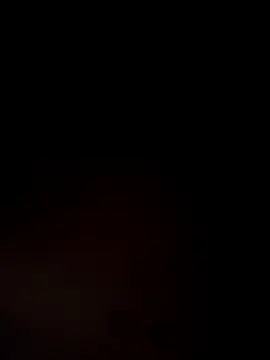 varshathakur56 online show from January 18, 12:36 am