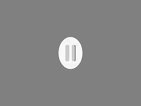 esmeraldaparck online show from July 30, 2:21 am
