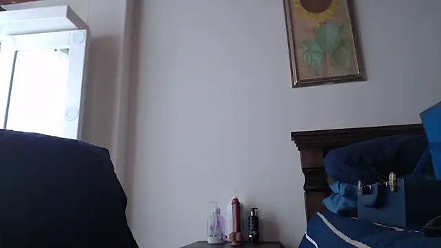 evelynsmithco online show from January 15, 1:59 pm