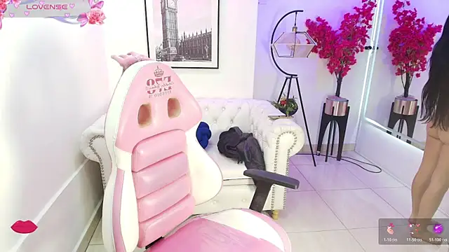 Carolina cherry online show from March 4, 12:11 pm