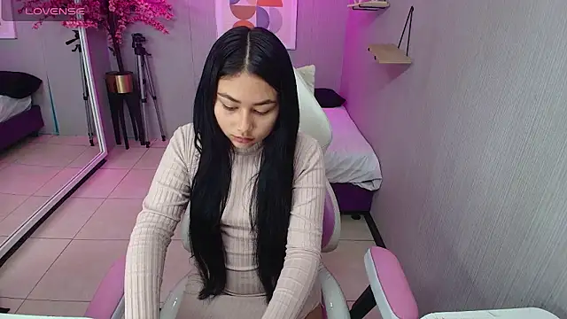 Carolina cherry online show from March 12, 12:22 pm