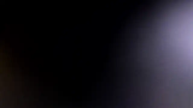 Nico Nocturne online show from January 7, 3:58 pm