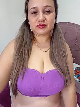 MMia 18 online show from December 13, 8:47 pm