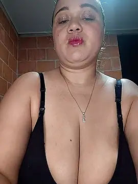 MMia 18 online show from January 12, 10:31 am