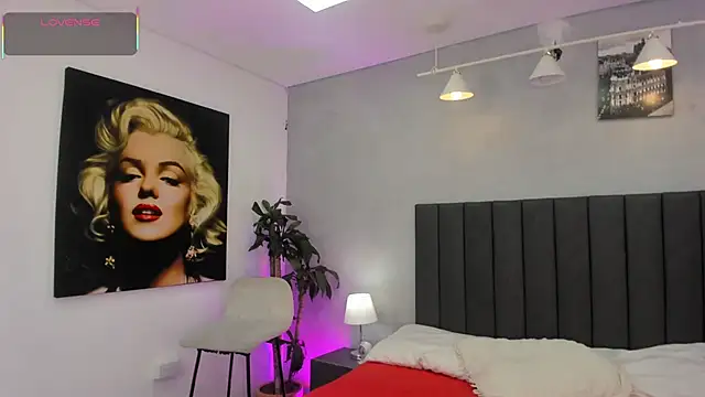 sven basquia online show from April 5, 8:17 pm