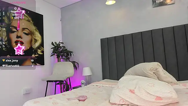 Snapshot of sven_basquia chatting on April 21, 1:42 am sven basquia online show from April 21, 1:42 am