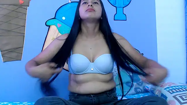 NOVAHOT98 online show from December 15, 7:40 pm