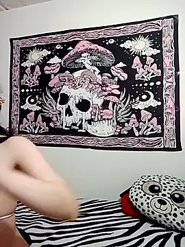 Lia whitexxx online show from April 14, 2:06 am