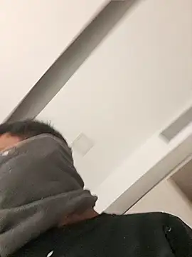 Kurdish070 online show from January 9, 10:07 am