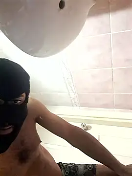 Kurdish070 online show from January 13, 11:26 am