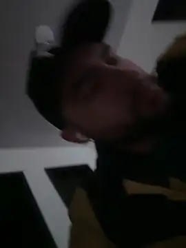 Steve-Carter online show from January 15, 11:37 am