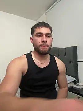 Steve-Carter online show from March 13, 11:55 pm