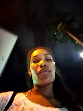 Shaara bloommy online show from January 8, 12:13 am