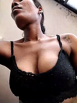 Shaara bloommy online show from February 15, 3:53 pm