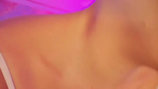 Milan Corleone online show from December 21, 11:50 am