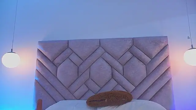 Milan Corleone online show from March 24, 11:37 am