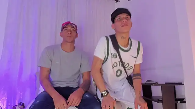 kings of heavens  online show from December 18, 2:39 am