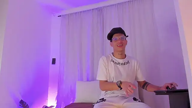 kings of heavens  online show from December 21, 8:27 pm