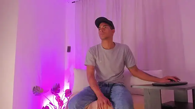 kings of heavens  online show from January 6, 3:21 am