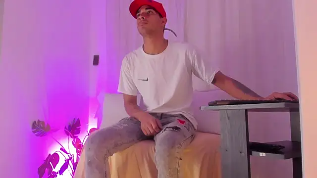 kings of heavens  online show from January 8, 3:53 am