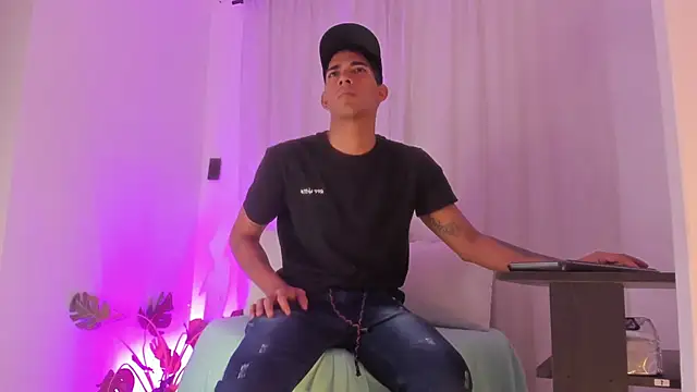 kings of heavens  online show from January 15, 4:06 am