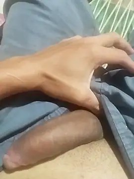 thsexo online show from December 14, 2:17 am