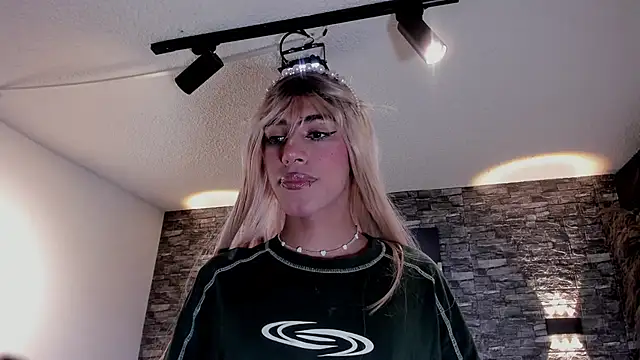 kaivg online show from January 7, 8:00 pm