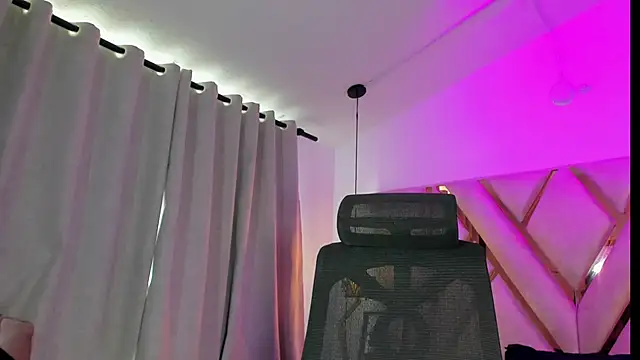 kaivg online show from January 10, 8:21 pm