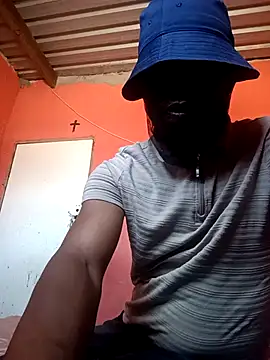 THErealHeat online show from January 8, 9:55 am