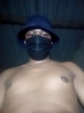 THErealHeat online show from February 10, 9:52 pm