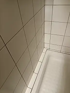 THErealHeat online show from February 20, 12:51 am